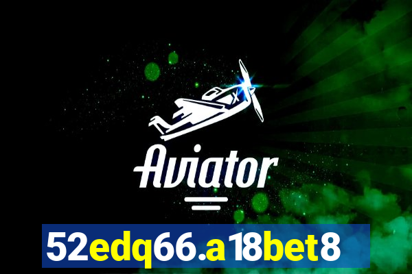 52edq66.a18bet8.com