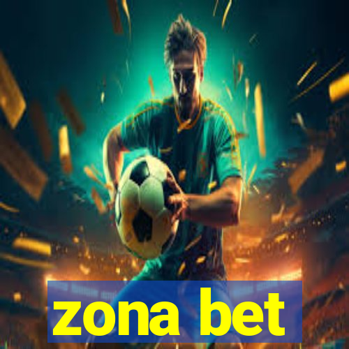 zona bet