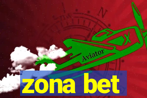 zona bet