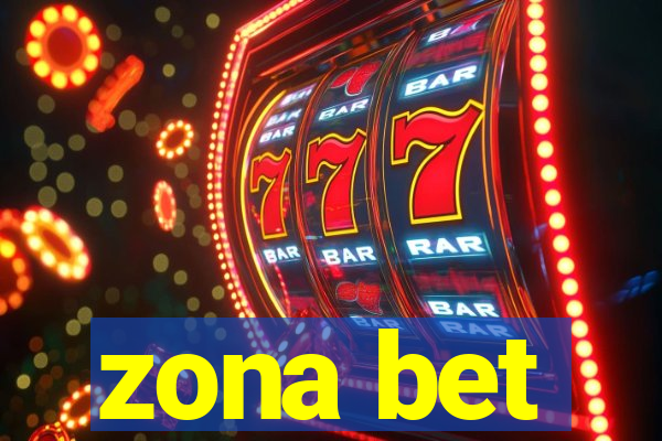 zona bet