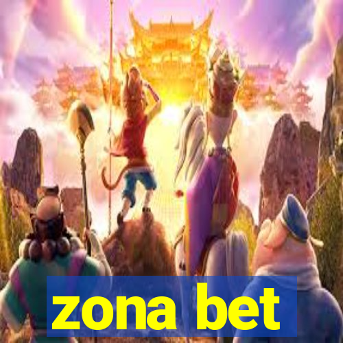 zona bet