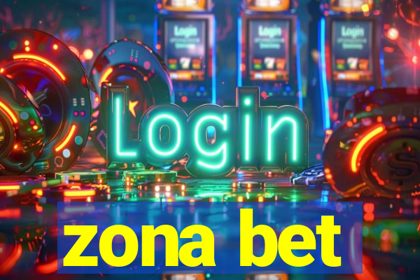 zona bet