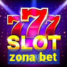 zona bet