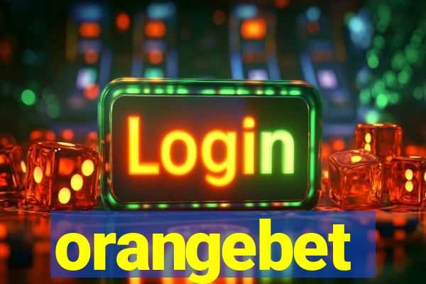 orangebet