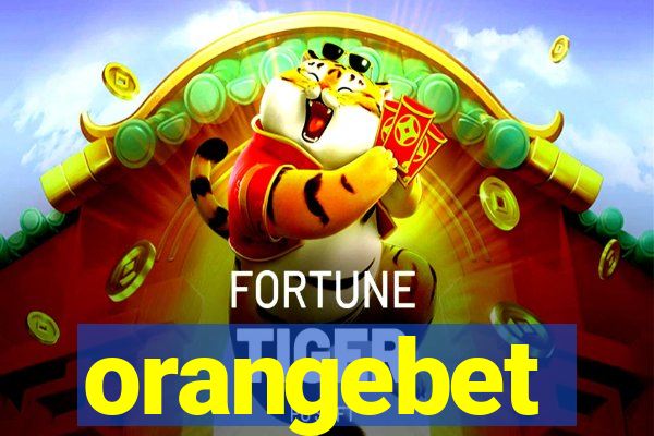 orangebet