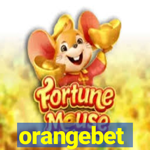 orangebet