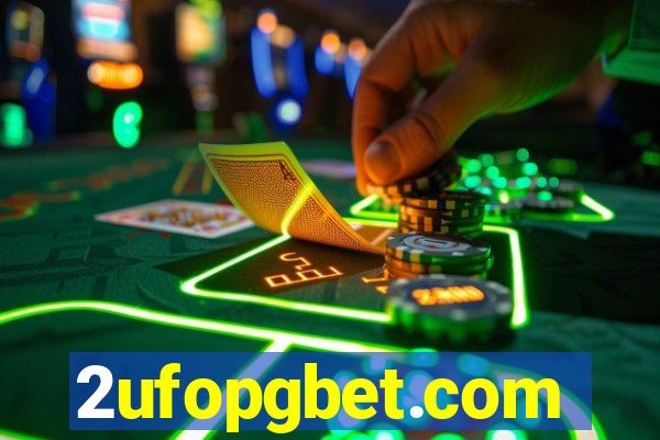 2ufopgbet.com