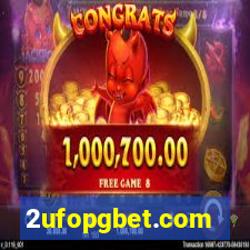 2ufopgbet.com