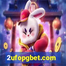 2ufopgbet.com