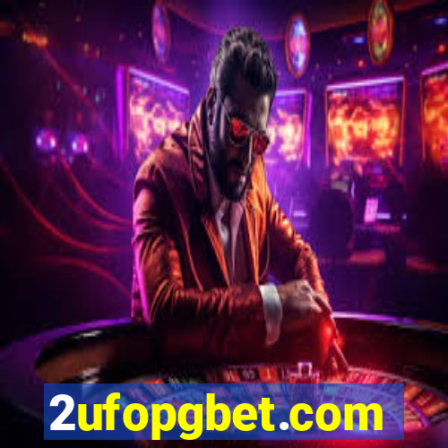 2ufopgbet.com