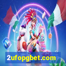 2ufopgbet.com