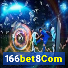 166bet8Com