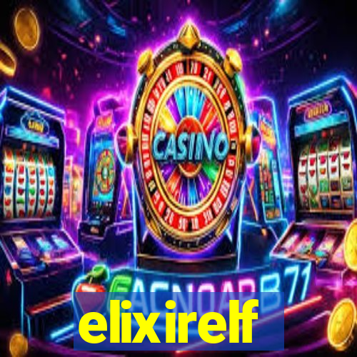 elixirelf