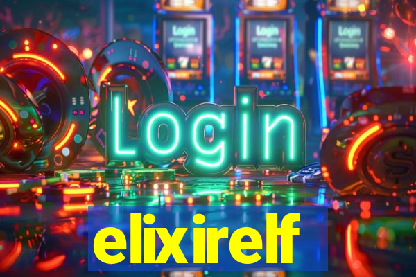 elixirelf