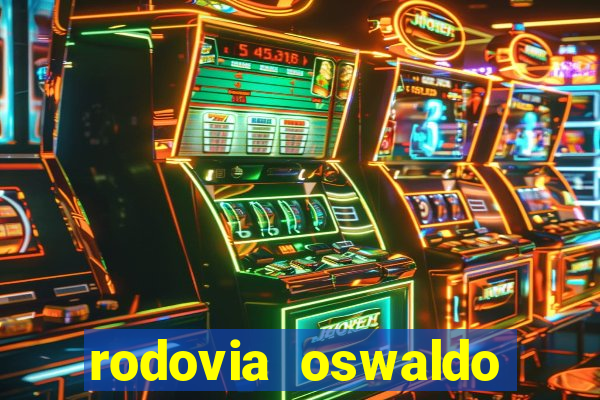 rodovia oswaldo cruz ubatuba ao vivo rodovia oswaldo cruz agora