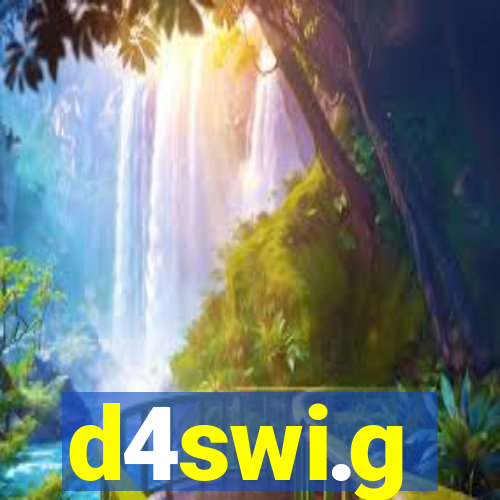 d4swi.g