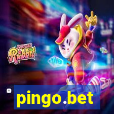 pingo.bet