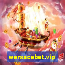 wersacebet.vip