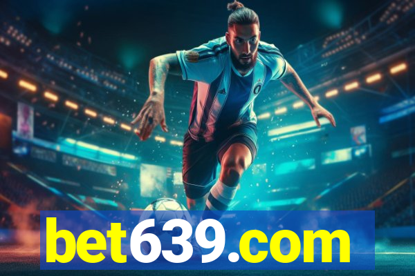 bet639.com