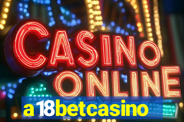 a18betcasino