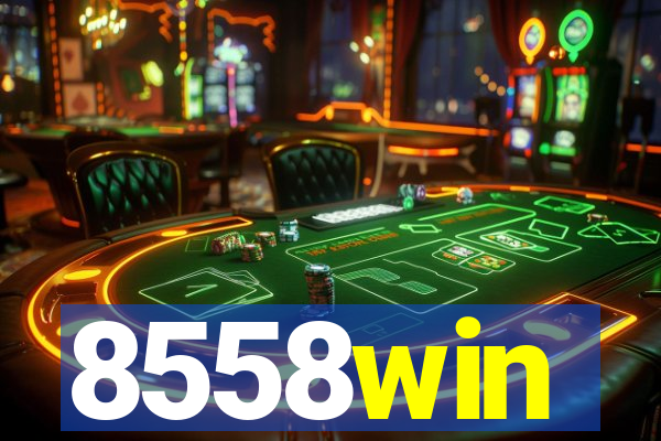 8558win