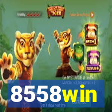 8558win