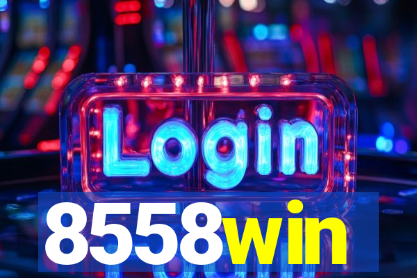 8558win