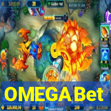 OMEGABet