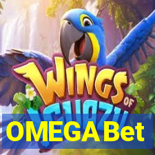 OMEGABet