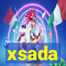 xsada