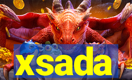 xsada