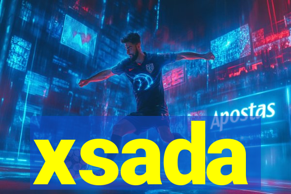 xsada