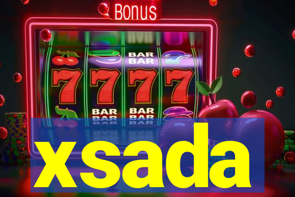 xsada