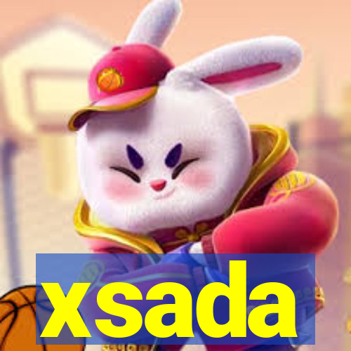 xsada