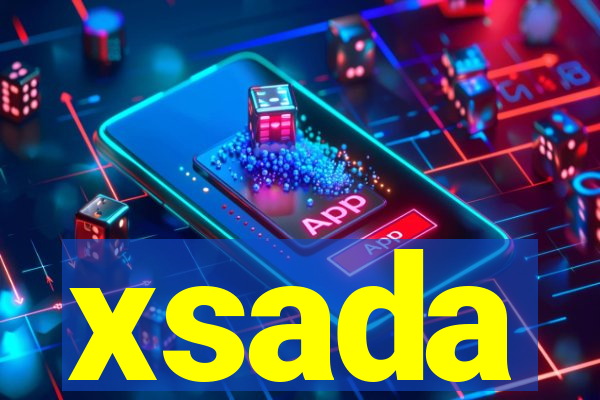 xsada