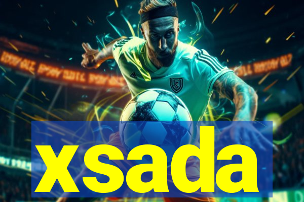 xsada