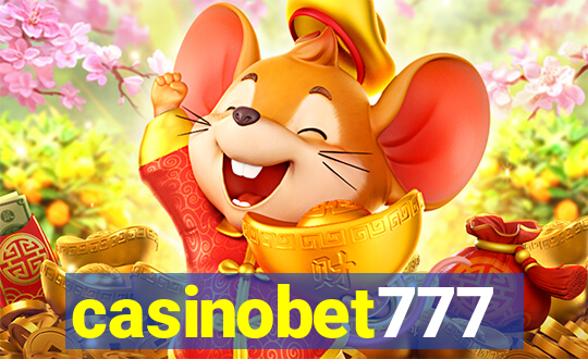 casinobet777