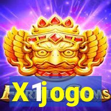 X1jogo