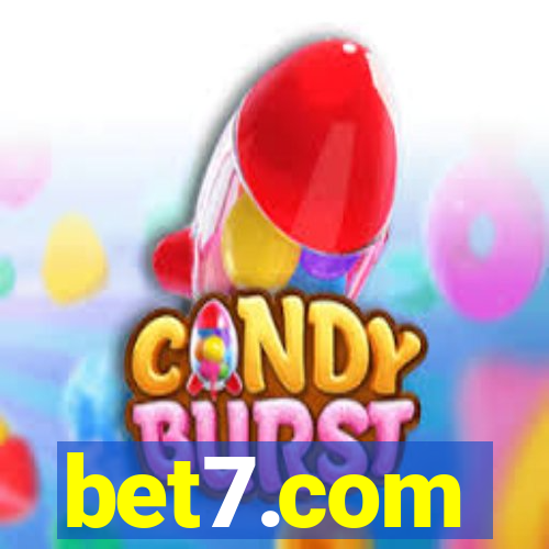 bet7.com