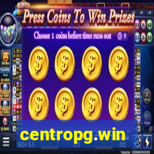 centropg.win