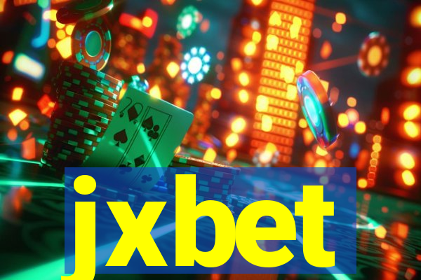 jxbet