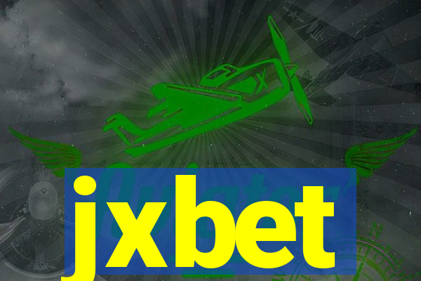 jxbet