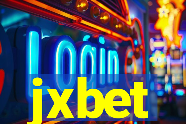 jxbet