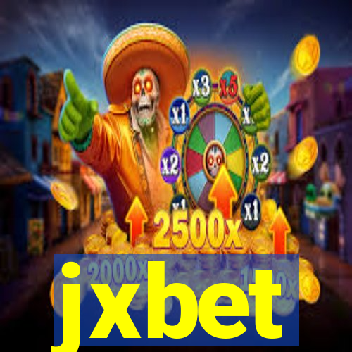 jxbet