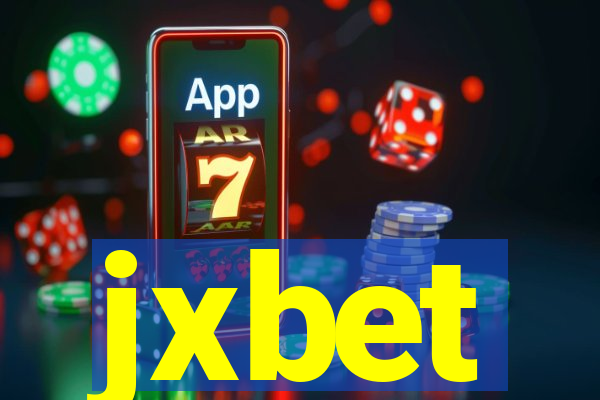 jxbet