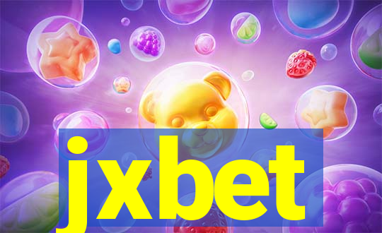 jxbet