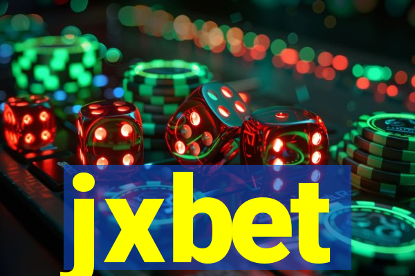 jxbet