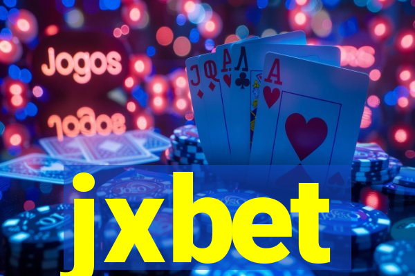 jxbet