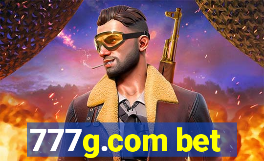 777g.com bet