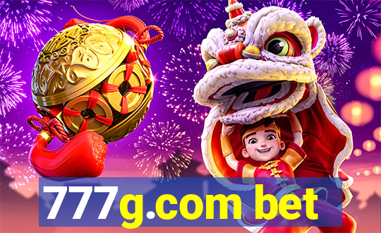 777g.com bet